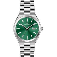 Ferro F11386A-A6 Erkek Kol Saati