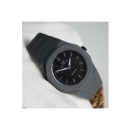 Ferro F11400GG Erkek Kol Saati
