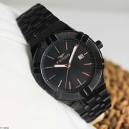 Ferro F11484G Erkek Kol Saati