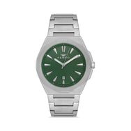 Ferro F11498AWT-A6 Erkek Kol Saati