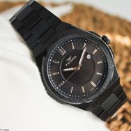 Ferro F11500G Erkek Kol Saati