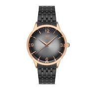 Ferro F11932A-R Erkek Kol Saati