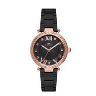 Ferro F21046A-1100-R Kadın Kol Saati