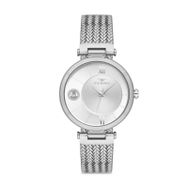 Ferro F21144C-A Kadın Kol Saati F21144C-A