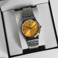 Ferro F21591A12 Unisex Kol Saati