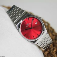 Ferro F21591A8 Unisex Kol Saati