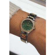 Ferro F21611D6 Kadın Kol Saati