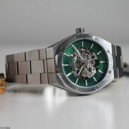 Ferro F31538A6 Erkek Kol Saati