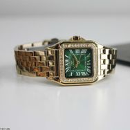 Ferro F40112B6 Kadın Kol Saati
