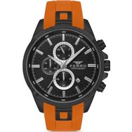 Ferro FER31380D-ZL Erkek Kol Saati