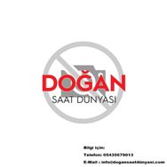 Ferro FL21450A-A8 Kadın Kol Saati