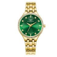 Ferro FL21467A-B6 Kadın Kol Saati