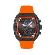 Ferro FM11001D-G2 Erkek Kol Saati