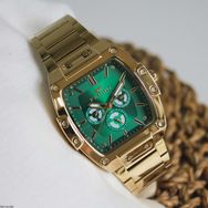 Ferro FM11437B6 Erkek Kol Saati
