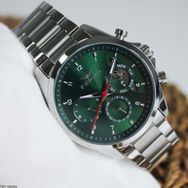 Ferro FM11460A6 Erkek Kol Saati
