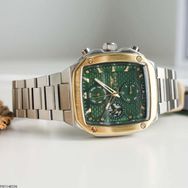 Ferro FM11485D6 Erkek Kol Saati