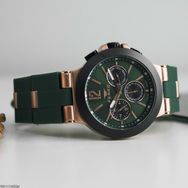 Ferro FM11539ZQ6 Erkek Kol Saati