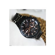 Ferro FM31291G Erkek Kol Saati