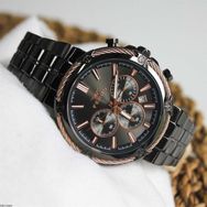 Ferro FM31296V Erkek Kol Saati