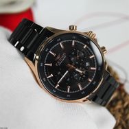 Ferro FM31299R Erkek Kol Saati