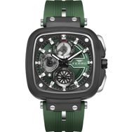 Ferro FM31352D-ZQ Erkek Kol Saati
