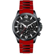 Ferro FM31362D-ZK Erkek Kol Saati