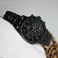 Ferro FM31372G Erkek Kol Saati