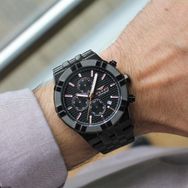 Ferro FM31378AWT-G Erkek Kol Saati