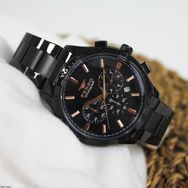 Ferro FM31382G Erkek Kol Saati