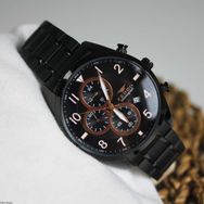 Ferro FM31454G Erkek Kol Saati