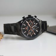 Ferro FM31458G Erkek Kol Saati