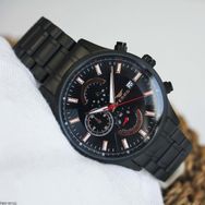 Ferro FM31915G Erkek Kol Saati