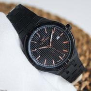 Ferro FM40122G Erkek Kol Saati