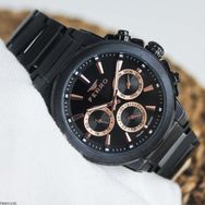 Ferro FM40123G Erkek Kol Saati