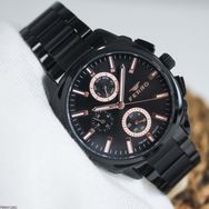 Ferro FM40126G Erkek Kol Saati