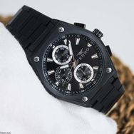 Ferro FM40132G Erkek Kol Saati