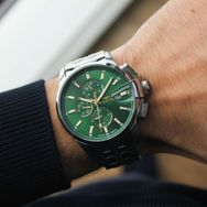 Ferro FM40135A6 Erkek Kol Saati