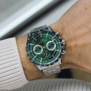 Ferro FM40139J6 Erkek Kol Saati