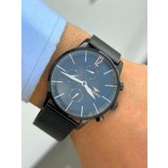 Ferro FR.FT.1.110 Erkek Kol Saati