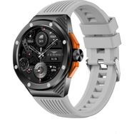 Ferro FSW1117D-GG Akıllı Saat