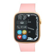Ferro TH-FSW1108-C Pembe Akıllı Saat