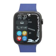 Ferro TH-FSW1108-GH Mavi Akıllı Saat