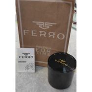 Ferro XF001 Erkek Kol Saati