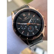 Ferro XF0014 Erkek Kol Saati