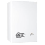 Ferroli Bluehelix Tech 25/27 Kw Tam Yoğuşmalı Kombi