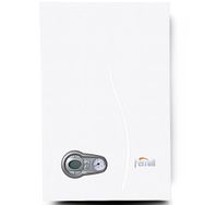 Ferroli Bluehelix Tech 35C 35 Kw Tam Yoğuşmalı Kombi