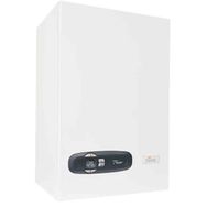 Ferroli Bluehelix Trio 24 kw Tam Yoğuşmalı Kombi