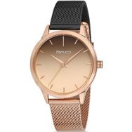 Ferrucci 12493H Kadın Kol Saati