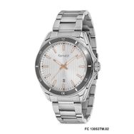 Ferrucci 13053tm Erkek Kol Saati