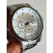 Ferrucci 254135679 Erkek Kol Saati